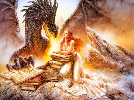 ke pense vous de cette image