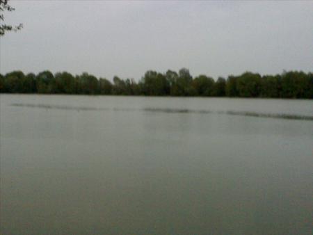 la nature une des plus belles choses 